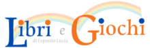 Libri e Giochi Cinisello